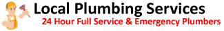 Jeannette Plumbers